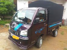 https://riyasewana.com/uploads/mahindra-maxximo-plus-2517013017345.jpg