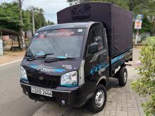 Mahindra Maxximo Plus Vx 2015 Lorry