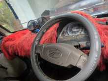 https://riyasewana.com/uploads/mahindra-maxximo-plus-25923534653.jpg