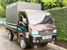 Mahindra Maxximo Plus Vx 2016 Lorry