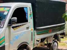 https://riyasewana.com/uploads/mahindra-maxximo-plus-2715190622532.jpg