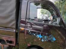 https://riyasewana.com/uploads/mahindra-maxximo-plus-2720294422962.jpg
