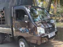 https://riyasewana.com/uploads/mahindra-maxximo-plus-2720294422983.jpg