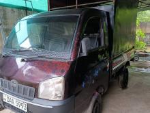 Mahindra Maxximo Plus VX 2015 Lorry