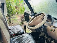 https://riyasewana.com/uploads/mahindra-maxximo-plus-27531624103.jpg