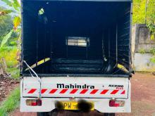 https://riyasewana.com/uploads/mahindra-maxximo-plus-27531624582.jpg