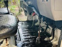 https://riyasewana.com/uploads/mahindra-maxximo-plus-27531624901.jpg