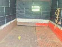 https://riyasewana.com/uploads/mahindra-maxximo-plus-27639024083.jpg