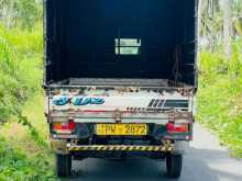https://riyasewana.com/uploads/mahindra-maxximo-plus-27639024552.jpg