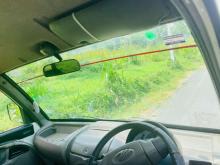 https://riyasewana.com/uploads/mahindra-maxximo-plus-27639346506.jpg