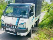 https://riyasewana.com/uploads/mahindra-maxximo-plus-27639346704.jpg