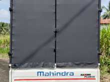 https://riyasewana.com/uploads/mahindra-maxximo-plus-27923364612.jpg