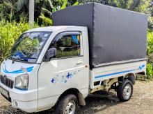 https://riyasewana.com/uploads/mahindra-maxximo-plus-27928076723.jpg
