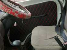 https://riyasewana.com/uploads/mahindra-maxximo-plus-281725554703.jpg