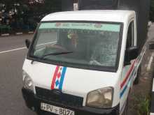 https://riyasewana.com/uploads/mahindra-maxximo-plus-281725554732.jpg