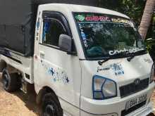https://riyasewana.com/uploads/mahindra-maxximo-plus-291159014142.jpg