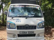 https://riyasewana.com/uploads/mahindra-maxximo-plus-291200186114.jpg