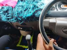 https://riyasewana.com/uploads/mahindra-maxximo-plus-291200186296.jpg