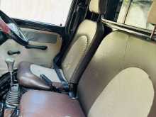 https://riyasewana.com/uploads/mahindra-maxximo-plus-291226004293.jpg
