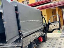 https://riyasewana.com/uploads/mahindra-maxximo-plus-291226596984.jpg