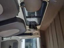 https://riyasewana.com/uploads/mahindra-maxximo-plus-29131712617632.jpg