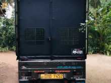 https://riyasewana.com/uploads/mahindra-maxximo-plus-291852154982.jpg