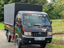 Mahindra Maxximo Plus 2013 Lorry