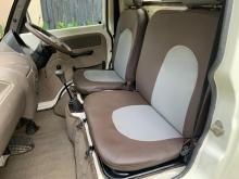 https://riyasewana.com/uploads/mahindra-maxximo-plus-298593817615.jpg