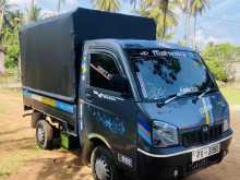 Mahindra Maxximo Plus 2014 Lorry