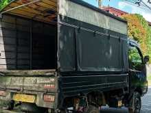 https://riyasewana.com/uploads/mahindra-maxximo-plus-301114094273.jpg