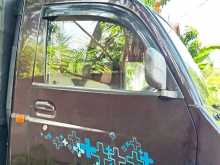 https://riyasewana.com/uploads/mahindra-maxximo-plus-301114094622.jpg