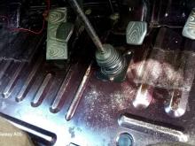 https://riyasewana.com/uploads/mahindra-maxximo-plus-301121186024.jpg
