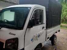 https://riyasewana.com/uploads/mahindra-maxximo-plus-301138574513.jpg