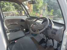 https://riyasewana.com/uploads/mahindra-maxximo-plus-301946254872.jpg