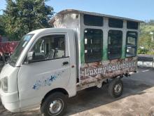 https://riyasewana.com/uploads/mahindra-maxximo-plus-301946546194.jpg