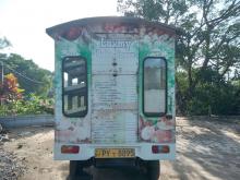 https://riyasewana.com/uploads/mahindra-maxximo-plus-301946546415.jpg