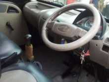 https://riyasewana.com/uploads/mahindra-maxximo-plus-302004574473.jpg