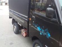https://riyasewana.com/uploads/mahindra-maxximo-plus-302005186494.jpg