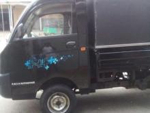 https://riyasewana.com/uploads/mahindra-maxximo-plus-302005186655.jpg