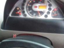https://riyasewana.com/uploads/mahindra-maxximo-plus-302005186826.jpg