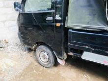 https://riyasewana.com/uploads/mahindra-maxximo-plus-3020450424453.jpg