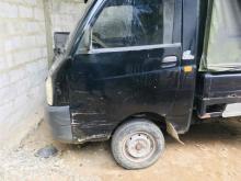 https://riyasewana.com/uploads/mahindra-maxximo-plus-3020450424784.jpg