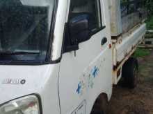 https://riyasewana.com/uploads/mahindra-maxximo-plus-31102594233.jpg