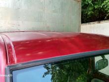 https://riyasewana.com/uploads/mahindra-maxximo-plus-311050146396.jpg