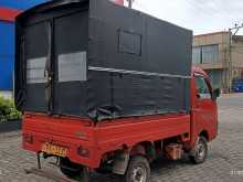 https://riyasewana.com/uploads/mahindra-maxximo-plus-311118584063.jpg