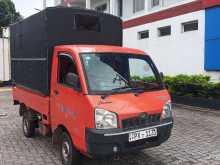 https://riyasewana.com/uploads/mahindra-maxximo-plus-311118584372.jpg