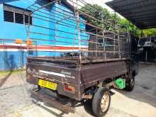 https://riyasewana.com/uploads/mahindra-maxximo-plus-311354134593.jpg