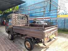 https://riyasewana.com/uploads/mahindra-maxximo-plus-311354144784.jpg