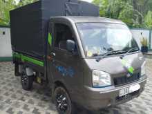 https://riyasewana.com/uploads/mahindra-maxximo-plus-314353922233.jpg