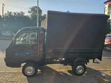 https://riyasewana.com/uploads/mahindra-maxximo-plus-3173053523.jpg